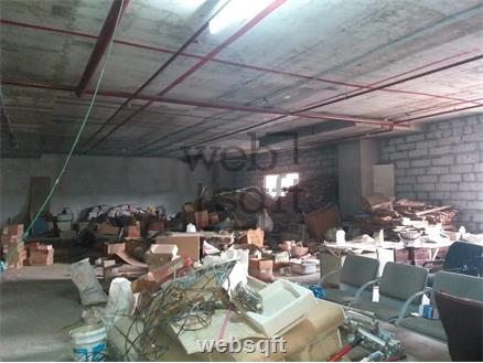 Commercial Office Space for Sale